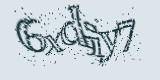 reload, if the code cannot be seen