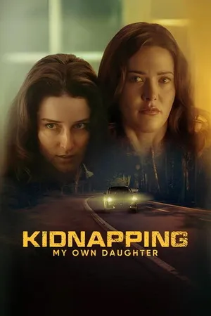 Kidnapping My Own Daughter (2026) Hindi (MULTI AUDIO) – – 1080p