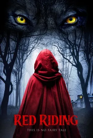 Red Riding (2026) Hindi (MULTI AUDIO) – – 1080p