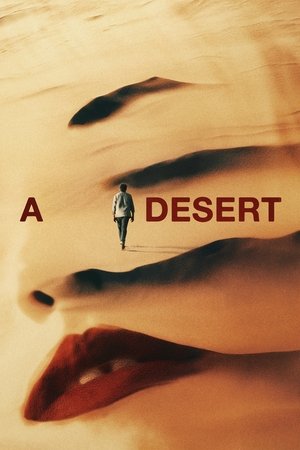 A Desert (2025) Hindi (MULTI AUDIO) – – 1080p