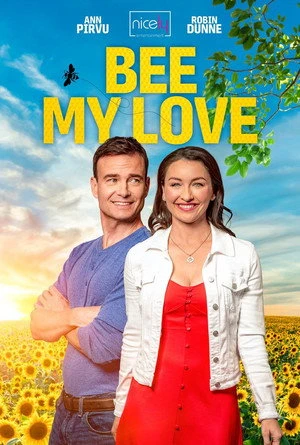 Bee My Love (2026) Hindi (MULTI AUDIO) – – 1080p
