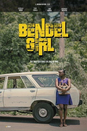 Bendel Girl (2026) Hindi (MULTI AUDIO) – – 1080p