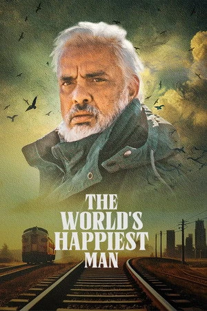 Bhuthan – The World’s Happiest Man (2025) Hindi (MULTI AUDIO) – – 1080p