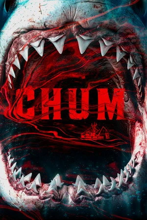 Chum (2026) Hindi (MULTI AUDIO) – – 1080p