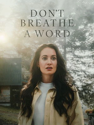 Don't Breathe a Word (2026) Hindi (MULTI AUDIO) – – 1080p