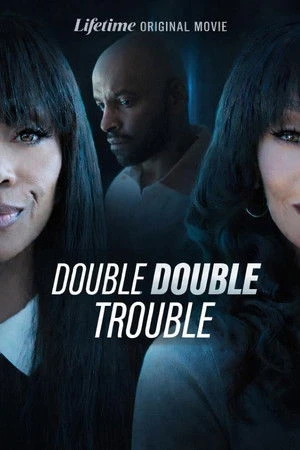 Double Double Trouble (2026) Hindi (MULTI AUDIO) – – 1080p