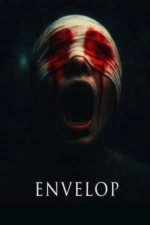 Envelop (2026) Hindi (MULTI AUDIO) – – 1080p