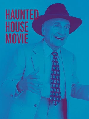 Haunted House Movie (2025) Hindi (MULTI AUDIO) – – 1080p