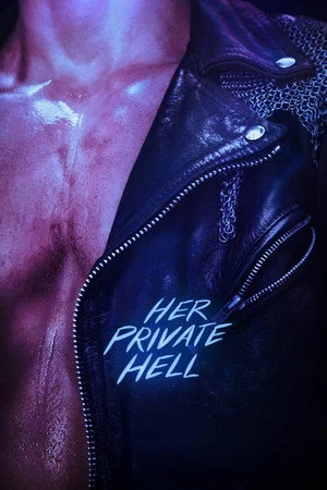 Her Private Hell (2026) Hindi (MULTI AUDIO) – – 1080p