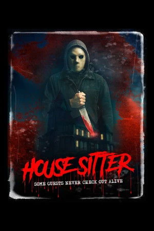 House Sitter (2026) Hindi (MULTI AUDIO) – – 1080p