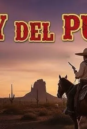 Justicia vs La Ley Del Pueblo (2026) Hindi (MULTI AUDIO) – – 1080p