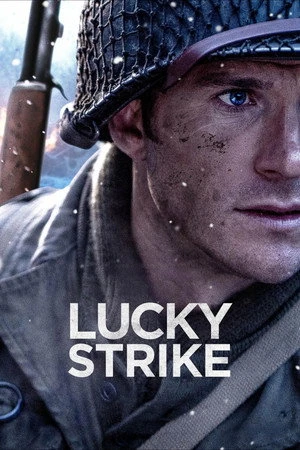 Lucky Strike (2026) Hindi (MULTI AUDIO) – – 1080p