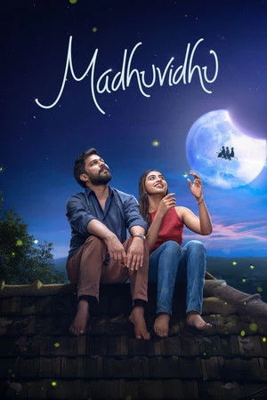 Madhuvidhu (2026) Hindi (MULTI AUDIO) – – 1080p