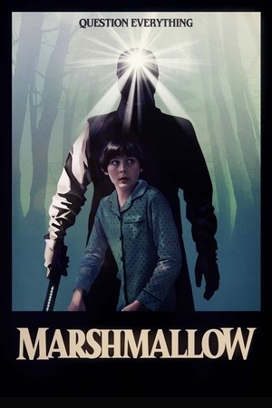 Marshmallow (2025) Hindi (MULTI AUDIO) – – 1080p