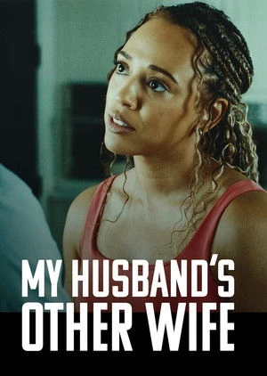 My Husband's Other Wife (2025) Hindi (MULTI AUDIO) – – 1080p