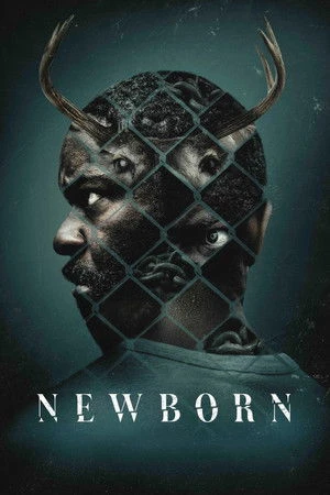 Newborn (2026) Hindi (MULTI AUDIO) – – 1080p