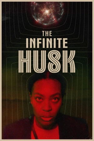 The Infinite Husk (2026) Hindi (MULTI AUDIO) – – 1080p