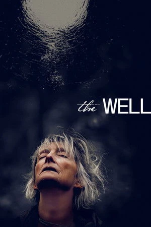 The Well (2026) Hindi (MULTI AUDIO) – – 1080p